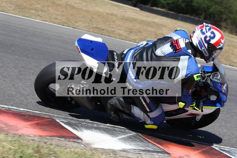 /Archiv-2022/54 13.08.2022 Plüss Moto Sport ADR/Einsteiger/135